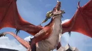 Teaser Bild von WoW: Warcrafts John Hight betont MMO-Expertise der 100 neuen Entwickler
