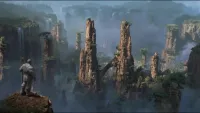 Teaser Bild von WoW Dragonflight: Küste des Erwachens & Obsidianthron