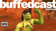 Teaser Bild von buffedCast: #601 mit WoW Dragonflight, WotLK Classic, Diablo 4, Amazon Games & She-Hulk