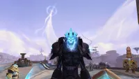 Teaser Bild von WoW: Krone des Ewigen Winters jetzt im Prime-Gaming-Abo holen