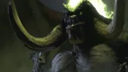 Teaser Bild von WoW: Dragonflight erfüllt Hexer-Träume - beschwört einen Grubenlord!