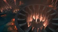 Teaser Bild von WoW WotLK Classic Dungeon-Guide: Die Seelenschmiede