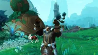 Teaser Bild von WoW: Dragonflight: Mehr Twinkfreundlichkeit beim Freischalten von Transmog-Sets