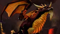 Teaser Bild von WoW WotLK Classic: Raids zählen zum Instanzlimit - und Sartharion +3 gebufft
