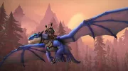 Teaser Bild von WoW: Gladiator-Mount in Dragonflight funktioniert anders als früher