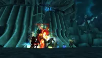 Teaser Bild von WoW WotLK Classic Dungeon-Guide: Grube von Saron