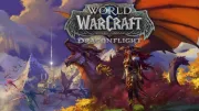 Teaser Bild von WoW: Dragonflight im Zeitplan für einen November-Release? Die Zahlenvergleiche