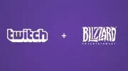Teaser Bild von Battle.net-Account mit Twitch-Account für Drops verbinden - so gehts