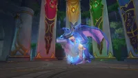 Teaser Bild von WoW: Dragonflight: Mythisch-Plus wird dank neuer Skalierung deutlich schwerer