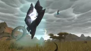 Teaser Bild von WoW: So läuft das Pre-Event (Urzeitliche Elementar-Invasionen) von Dragonflight ab