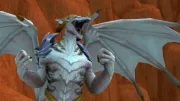 Teaser Bild von WoW: Dragonflight: 20 Minuten für 8 neue Mounts - Dracthyr lohnen sich für alle