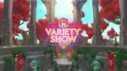 Teaser Bild von Wollt ihr bei der 2. WoW Variety Show mitmachen? Ihr könnt euch anmelden!