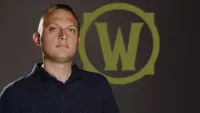 Teaser Bild von WoW: Dragonflight: "Die beste Gilde soll sich abheben" meint Hazzikostas