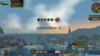 Teaser Bild von WoW Patch 10.0.5 mit UI-Anpassungen, Talentkopierfunktion und mehr Komfort