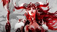 Teaser Bild von WoW: Blizzard schenkt euch beim Kauf von Dragonflight 30 Tage Spielzeit