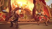 Teaser Bild von WoW: Die Hallen der Tapferkeit im Mythisch-Plus-Dungeon-Guide (Dragonflight Season 1)