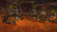 Teaser Bild von WoW: Release-Spekulation - wann erscheint Patch 10.0.5?