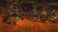 Teaser Bild von WoW: Blizzard schenkt Dragonflight-Käufern Händlerdevisen für Handelsposten