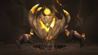 Teaser Bild von WoW: Verrückter Bug lässt Spieler buchstäblich zum Raidboss werden