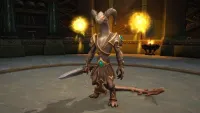 Teaser Bild von WoW: Gehörlosen-Gilde Undaunted rockt Meta-Erfolg der Dragonflight-Dungeons