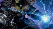 Teaser Bild von WoW: Elementar-Schamane Guide - Dragonflight-Endgame auf Stufe 70