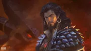 Teaser Bild von Furorion aus WoW in Guild Wars 2: Spieler baut Drachenprinzen genial nach