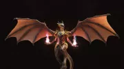 Teaser Bild von WoW: Verheerung-Rufer Guide - Dragonflight-Endgame auf Stufe 70