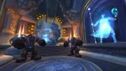 Teaser Bild von WoW Classic: 5 Things You Need To Know - Secrets of Ulduar