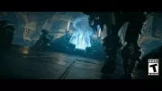 Teaser Bild von WoW WotLK Classic: Secrets of Ulduar - Madness Trailer