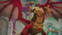 Teaser Bild von WoW: Mythic Dungeon International - Dragonflight Season 1