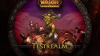 Teaser Bild von WoW: Blizzard bereitet sich auf Ankündigung und Test von Patch 10.1 vor