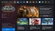 Teaser Bild von Battle.net-Launcher: Neue Beta-Version bringt zwei neue Features für uns