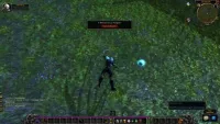 Teaser Bild von WoW Classic Hardcore Server - wird der Traum der Classic-Community wahr?