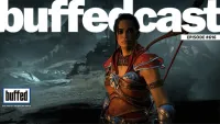 Teaser Bild von buffedCast: #616 mit Diablo 4 und WoW Patch 10.0.7 & 10.1