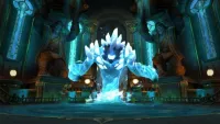 Teaser Bild von WoW: Mythisch-Plus-Dungeons - weitere Nerfs für viele Dungeons