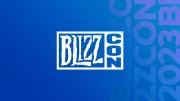 Teaser Bild von BlizzCon is back, am 3. und 4. November 2023!