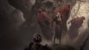 Teaser Bild von Diablo-4-Rekord, WoW, Necrom, neue HdRO-Klasse: der Juni 2023 für MMO-Fans