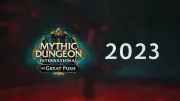 Teaser Bild von WoW: Mythic Dungeon International - Blizzard erklärt euch "The Great Push"-Format