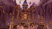 Teaser Bild von WoW: Dämmerung des Ewigen - unser Guide zum neuen Mega-Dungeon!