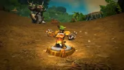 Teaser Bild von WoW: Hotfixes vom 6. Oktober 2023 für Drachenreiten und Warcraft-Rumble-Toys