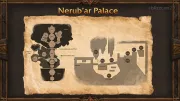 Teaser Bild von WoW The War Within: Palast der Nerubar erster Raid & 8 Dungeons angekündigt