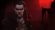 Teaser Bild von WoW Patch 10.2.5: Dataminer finden Hinweis auf "Vampire Survivors"-Spielmodus