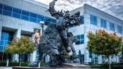 Teaser Bild von Blizzard: Paukenschlag bei WoW & Co. - Kundensupport wird geschlossen & ausgelagert