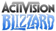 Teaser Bild von Activision Blizzard: Ex-Mitarbeiter berichtet von grausamen Arbeitsbedingungen