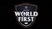 Teaser Bild von WoW: Das Ende des World First Race? Nächste Top-Gilde ist pleite und gibt auf