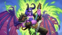 Teaser Bild von WoW Remix MoP: Heroic Dungeons in 60 Sekunden - die Power der Probeaccounts