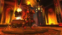 Teaser Bild von WoW-Guide: Maloriak im Pechschwingenabstieg (Cataclysm Classic)