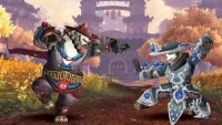 Teaser Bild von WoW Tipp: Wie bekomme ich Ringe, Hals und Schmuck? Ausrüsten in Remix MoP