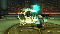 Teaser Bild von In WoW Remix: MoP erspielt ihr drei prestigeträchtige Erfolge deutlich einfacher