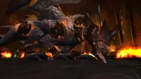 Teaser Bild von WoW-Guide: Atramedes im Pechschwingenabstieg (Cataclysm Classic)